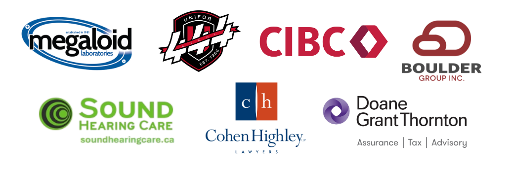 Battle of the Brains Trivia Night Windsor 2026