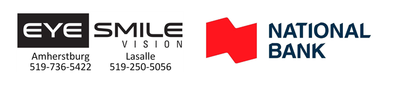 Battle of the Brains Trivia Night Windsor 2026