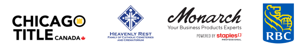 Battle of the Brains Trivia Night Windsor 2026