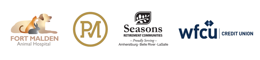 Battle of the Brains Trivia Night Windsor 2026