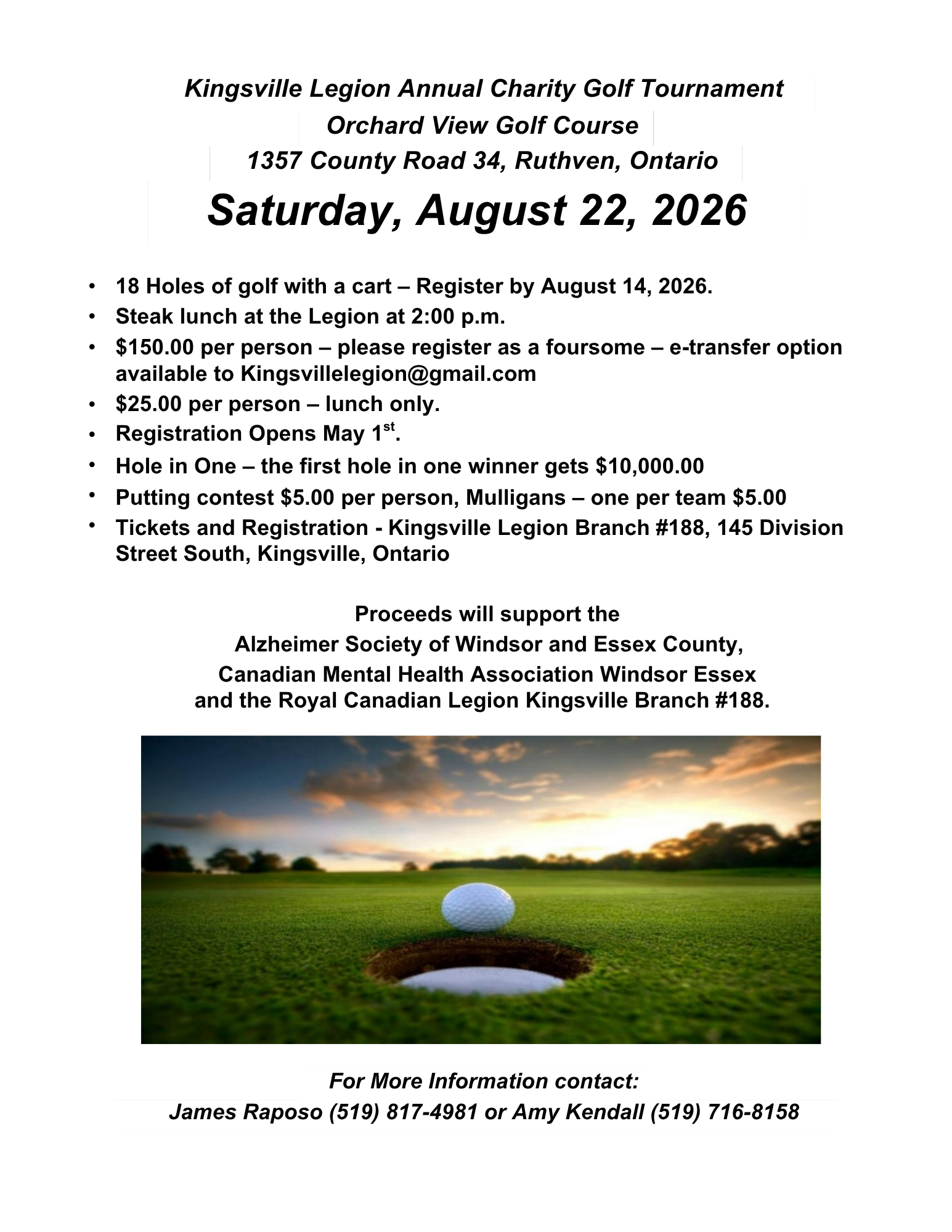 Kingsville Legion Golf Tournament.png