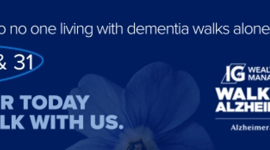 Walk for Alzheimers Email Sig 2