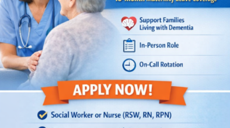 First Link Care Navigator - 18 Month 