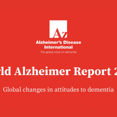 adi 2024 report