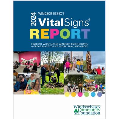 wecf 2024