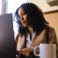 Gifts of securities/stocks