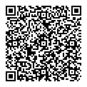 Volunteer Application QR Code