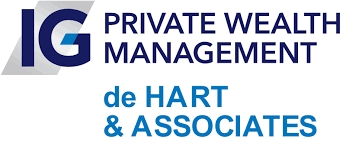 IG Private Wealth Management de Hart & Associates